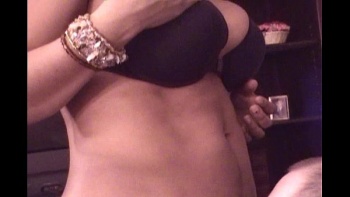 Такую картину было невозможно проигнорировать