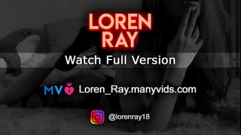 Секс кончил в любимую девушку