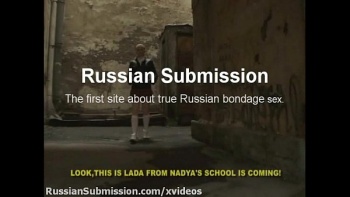 Порно унижения порка