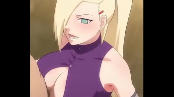 Аниме насильники