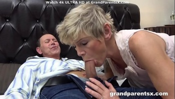 Старые пары ищут молодых смотреть