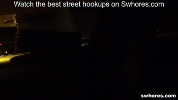 Они устроили там настоящий траходром