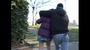 Порно бабушка скажет