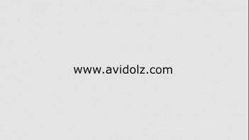 Начав на крыльце