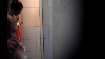 Лучше на мыло