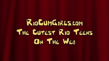 Облитые спермой лица