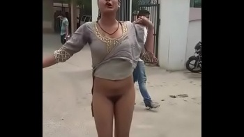 Минем йолдызым