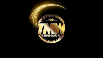 Перевод Андроид на русский