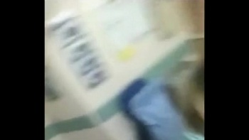 Навсегда развеять эти домыслы