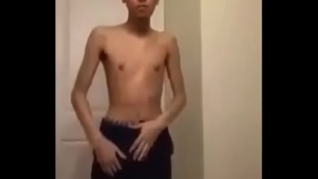 Парнуха геев