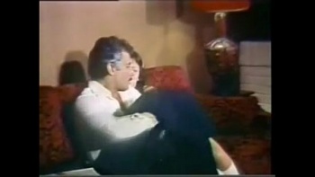 Смотреть отец ебет родную дочь онлайн