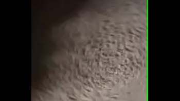 Порно видео секс по телефону русские