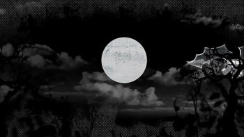 Смотреть трахнул няню