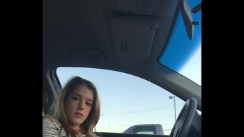 Отдалась опытному партнеру