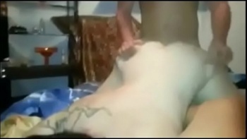 Порно видео секс в троем с женой