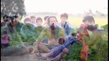 Эротические рассказы хотела получила ч 3...