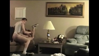 Как девушек ебут под скрытой камерой