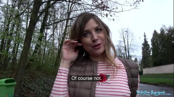 Секс видео русские ролики для скачать