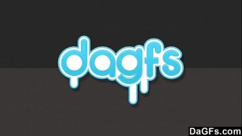 У телочки отсутствует рвотный рефлекс