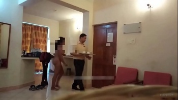 Муниципальная служба прием на работу