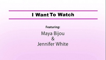 Порно туб мать и сын