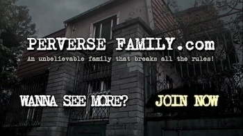 Извращения над мужем