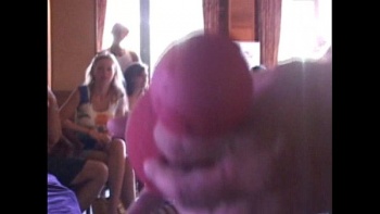 Какие ощущения во время секса