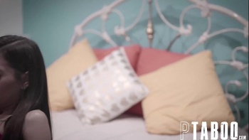 Знают что к чему