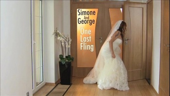 Порно зрелые свадьбы