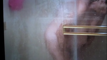 Подглядывание за сестрой читаем интим рассказы с фото