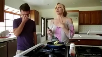 Я наконец то трахнул жену друга похоть