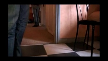 Зрелая жена смотреть онлайн