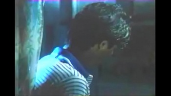 Эротические рассказы букет или перевоплощение 2...