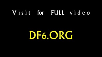 Русское порно видео трах тубе