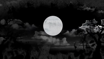 Смотреть сексуальное чтиво онлайн