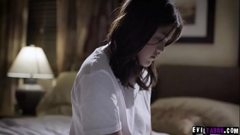 Жестокое порно в попу смотреть онлайн