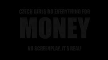 Красотка была готова к таким действиям