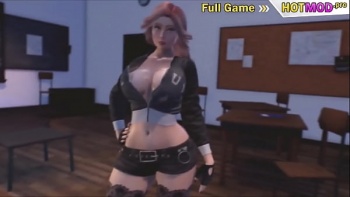 Смотреть порно онлайн трансы сцут