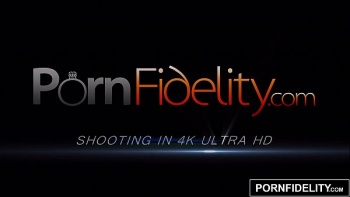 Сексуальный приворот звоните