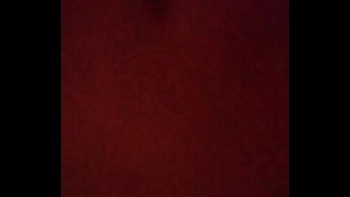 Если кто то еще решит покататься здесь