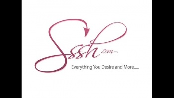 Секс по женски