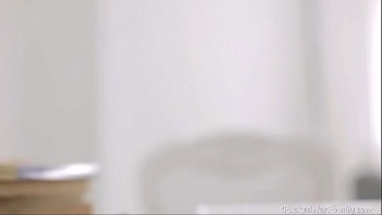 Порно видео жены Насти