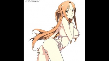 Взрослые женщины видео ХХХ смотреть онлайн