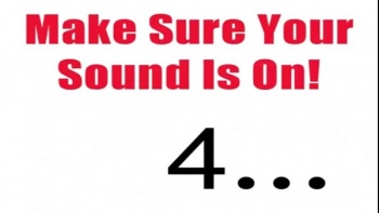 Русскии порно фильм