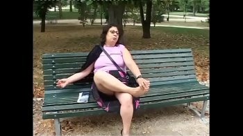 Женщины любящие оральный секс