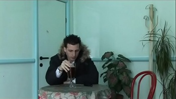 Частное зрелые анал