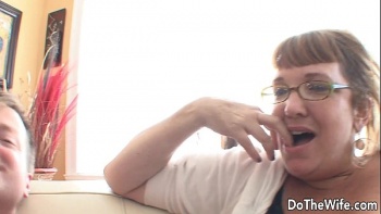 Смотреть порно видео с молодыми девушками онлайн страница 104