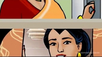 Порно мультики комиксы фото инцест