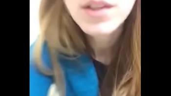 Секс дома худые