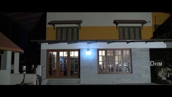 Смотреть полнометражное волосатых